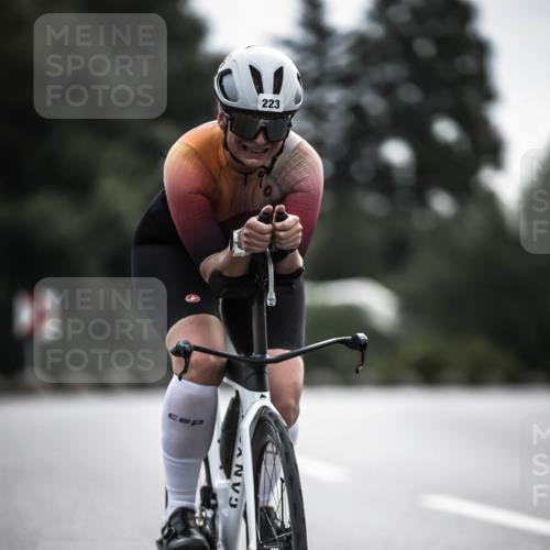21.06.2026 - 29. Vierlanden-Triathlon H.Heesch http://msf.ph/oto/9907330 21.06.2026 09:22:08 Radfahren 147, 223 meine-sportfotos.de