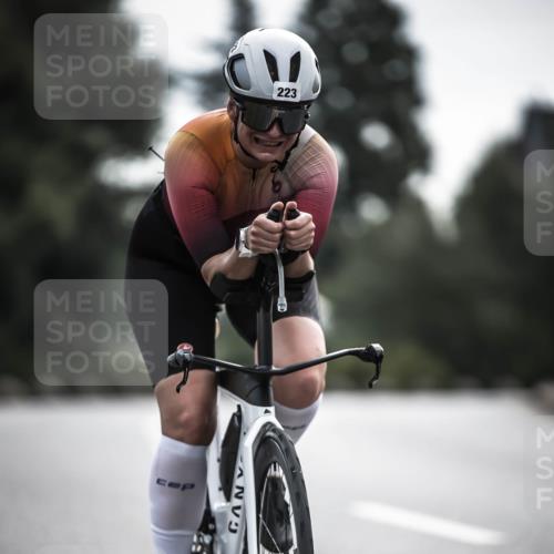 21.06.2026 - 29. Vierlanden-Triathlon H.Heesch http://msf.ph/oto/9907336 21.06.2026 09:22:08 Radfahren 147, 223 meine-sportfotos.de