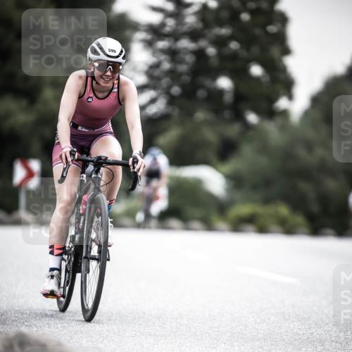 21.06.2026 - 29. Vierlanden-Triathlon H.Heesch http://msf.ph/oto/9907338 21.06.2026 10:25:37 Radfahren 6, 41, 211, 369, 599 meine-sportfotos.de