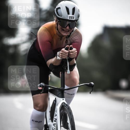 21.06.2026 - 29. Vierlanden-Triathlon H.Heesch http://msf.ph/oto/9907342 21.06.2026 09:22:08 Radfahren 147, 223 meine-sportfotos.de
