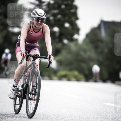 21.06.2026 - 29. Vierlanden-Triathlon H.Heesch http://msf.ph/oto/9907349 21.06.2026 10:25:37 Radfahren 6, 41, 211, 369, 599 meine-sportfotos.de