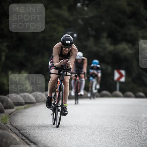 21.06.2026 - 29. Vierlanden-Triathlon H.Heesch http://msf.ph/oto/9907354 21.06.2026 09:22:18 Radfahren 118, 159, 273, 274, 300 meine-sportfotos.de