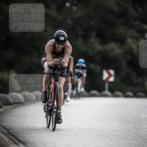 21.06.2026 - 29. Vierlanden-Triathlon H.Heesch http://msf.ph/oto/9907362 21.06.2026 09:22:18 Radfahren 118, 159, 273, 274, 300 meine-sportfotos.de