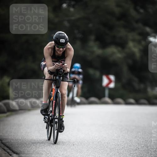 21.06.2026 - 29. Vierlanden-Triathlon H.Heesch http://msf.ph/oto/9907368 21.06.2026 09:22:18 Radfahren 118, 159, 273, 274, 300 meine-sportfotos.de