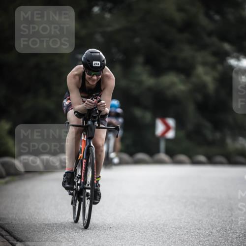 21.06.2026 - 29. Vierlanden-Triathlon H.Heesch http://msf.ph/oto/9907372 21.06.2026 09:22:18 Radfahren 118, 159, 273, 274, 300 meine-sportfotos.de