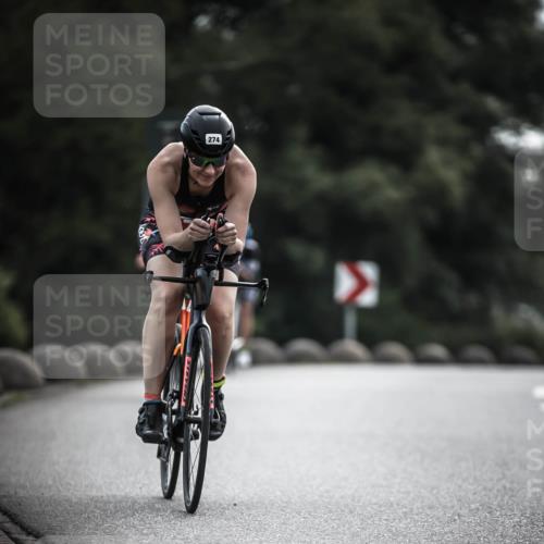 21.06.2026 - 29. Vierlanden-Triathlon H.Heesch http://msf.ph/oto/9907375 21.06.2026 09:22:18 Radfahren 118, 159, 273, 274, 300 meine-sportfotos.de