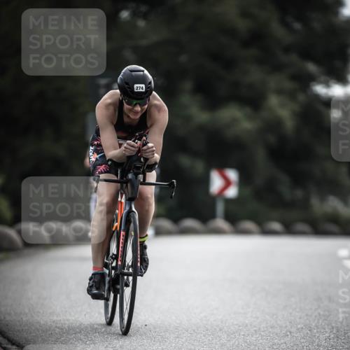 21.06.2026 - 29. Vierlanden-Triathlon H.Heesch http://msf.ph/oto/9907378 21.06.2026 09:22:18 Radfahren 118, 159, 273, 274, 300 meine-sportfotos.de