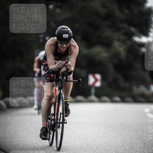 21.06.2026 - 29. Vierlanden-Triathlon H.Heesch http://msf.ph/oto/9907384 21.06.2026 09:22:18 Radfahren 118, 159, 273, 274, 300 meine-sportfotos.de
