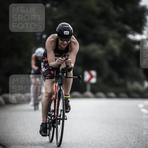 21.06.2026 - 29. Vierlanden-Triathlon H.Heesch http://msf.ph/oto/9907387 21.06.2026 09:22:18 Radfahren 118, 159, 273, 274, 300 meine-sportfotos.de