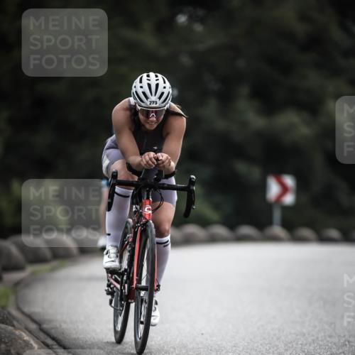 21.06.2026 - 29. Vierlanden-Triathlon H.Heesch http://msf.ph/oto/9907404 21.06.2026 09:22:20 Radfahren 118, 119, 159, 273, 274, 300 meine-sportfotos.de