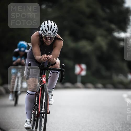 21.06.2026 - 29. Vierlanden-Triathlon H.Heesch http://msf.ph/oto/9907419 21.06.2026 09:22:20 Radfahren 118, 119, 159, 273, 274, 300 meine-sportfotos.de