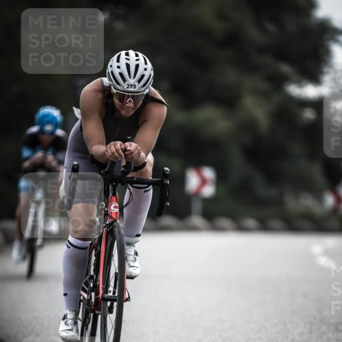 21.06.2026 - 29. Vierlanden-Triathlon H.Heesch http://msf.ph/oto/9907422 21.06.2026 09:22:20 Radfahren 118, 119, 159, 273, 274, 300 meine-sportfotos.de