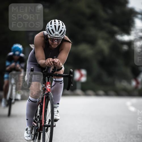 21.06.2026 - 29. Vierlanden-Triathlon H.Heesch http://msf.ph/oto/9907426 21.06.2026 09:22:20 Radfahren 118, 119, 159, 273, 274, 300 meine-sportfotos.de