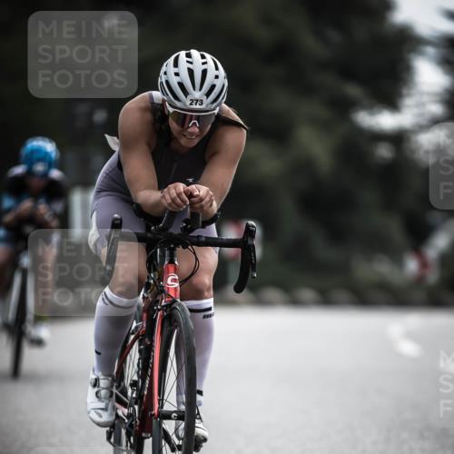 21.06.2026 - 29. Vierlanden-Triathlon H.Heesch http://msf.ph/oto/9907432 21.06.2026 09:22:21 Radfahren 118, 119, 159, 273, 274, 300 meine-sportfotos.de