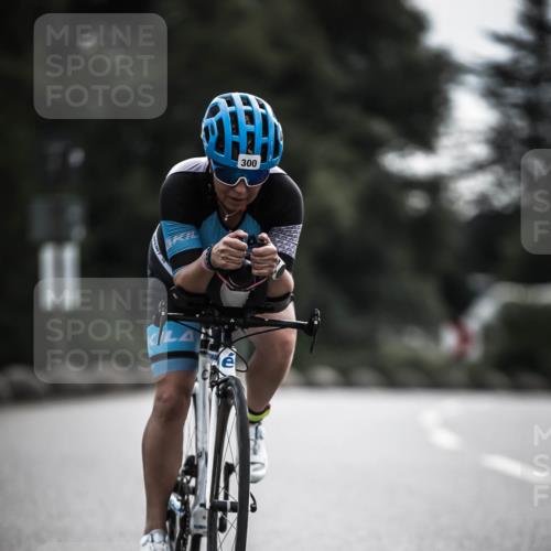 21.06.2026 - 29. Vierlanden-Triathlon H.Heesch http://msf.ph/oto/9907450 21.06.2026 09:22:22 Radfahren 119, 159, 273, 274, 300 meine-sportfotos.de