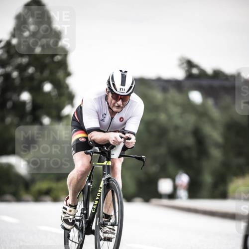 21.06.2026 - 29. Vierlanden-Triathlon H.Heesch http://msf.ph/oto/9907451 21.06.2026 10:25:44 Radfahren 6, 41, 63, 211 meine-sportfotos.de