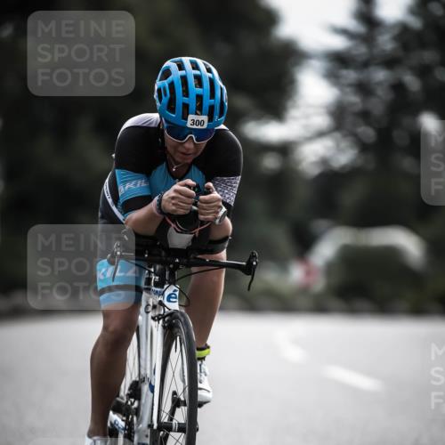 21.06.2026 - 29. Vierlanden-Triathlon H.Heesch http://msf.ph/oto/9907458 21.06.2026 09:22:22 Radfahren 119, 159, 273, 274, 300 meine-sportfotos.de