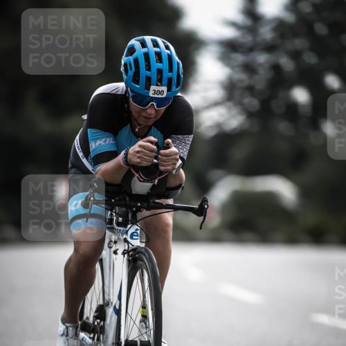 21.06.2026 - 29. Vierlanden-Triathlon H.Heesch http://msf.ph/oto/9907464 21.06.2026 09:22:22 Radfahren 119, 159, 273, 274, 300 meine-sportfotos.de