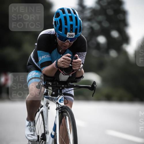 21.06.2026 - 29. Vierlanden-Triathlon H.Heesch http://msf.ph/oto/9907473 21.06.2026 09:22:22 Radfahren 119, 159, 273, 274, 300 meine-sportfotos.de