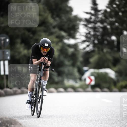 21.06.2026 - 29. Vierlanden-Triathlon H.Heesch http://msf.ph/oto/9907475 21.06.2026 10:25:46 Radfahren 6, 41, 63, 114, 211, 380 meine-sportfotos.de
