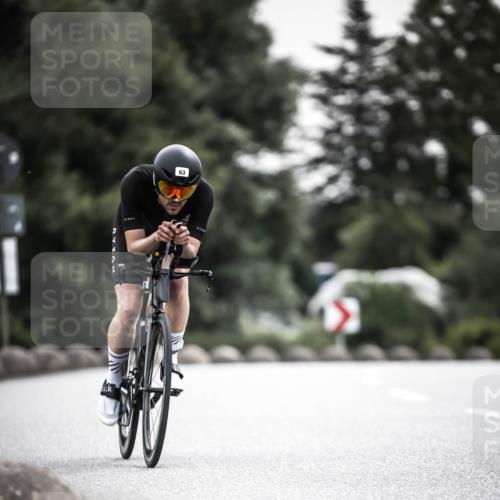 21.06.2026 - 29. Vierlanden-Triathlon H.Heesch http://msf.ph/oto/9907478 21.06.2026 10:25:46 Radfahren 6, 41, 63, 114, 211, 380 meine-sportfotos.de