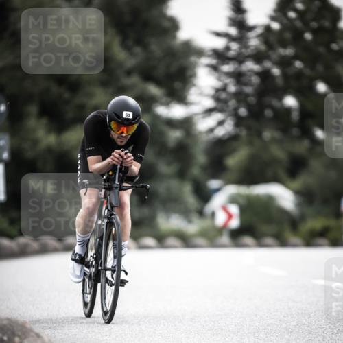 21.06.2026 - 29. Vierlanden-Triathlon H.Heesch http://msf.ph/oto/9907481 21.06.2026 10:25:46 Radfahren 6, 41, 63, 114, 211, 380 meine-sportfotos.de