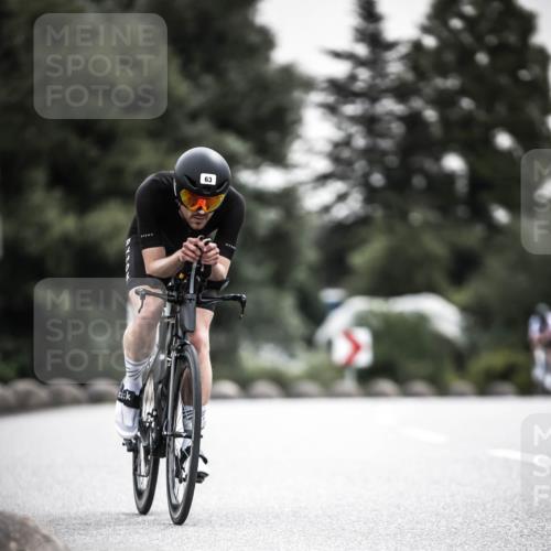 21.06.2026 - 29. Vierlanden-Triathlon H.Heesch http://msf.ph/oto/9907484 21.06.2026 10:25:46 Radfahren 6, 41, 63, 114, 211, 380 meine-sportfotos.de