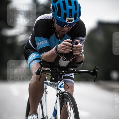 21.06.2026 - 29. Vierlanden-Triathlon H.Heesch http://msf.ph/oto/9907485 21.06.2026 09:22:23 Radfahren 119, 159, 273, 300 meine-sportfotos.de