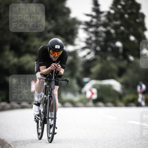 21.06.2026 - 29. Vierlanden-Triathlon H.Heesch http://msf.ph/oto/9907487 21.06.2026 10:25:46 Radfahren 6, 41, 63, 114, 211, 380 meine-sportfotos.de