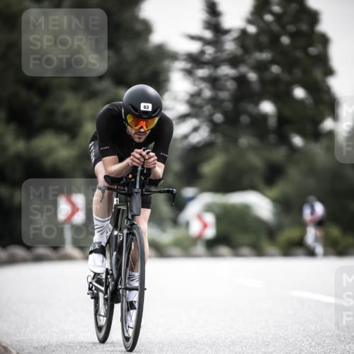21.06.2026 - 29. Vierlanden-Triathlon H.Heesch http://msf.ph/oto/9907493 21.06.2026 10:25:46 Radfahren 6, 41, 63, 114, 211, 380 meine-sportfotos.de