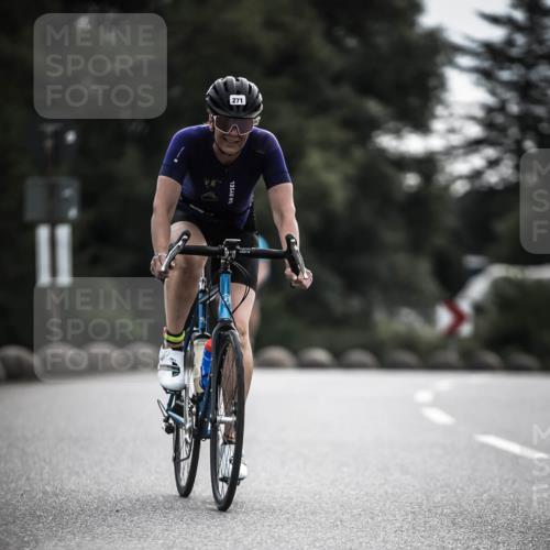 21.06.2026 - 29. Vierlanden-Triathlon H.Heesch http://msf.ph/oto/9907494 21.06.2026 09:22:46 Radfahren 29, 271, 292 meine-sportfotos.de