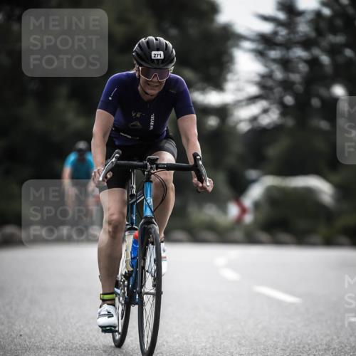 21.06.2026 - 29. Vierlanden-Triathlon H.Heesch http://msf.ph/oto/9907512 21.06.2026 09:22:46 Radfahren 29, 271, 292 meine-sportfotos.de