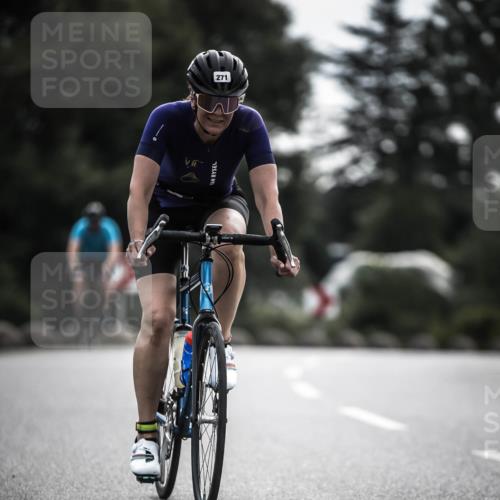 21.06.2026 - 29. Vierlanden-Triathlon H.Heesch http://msf.ph/oto/9907515 21.06.2026 09:22:46 Radfahren 29, 271, 292 meine-sportfotos.de