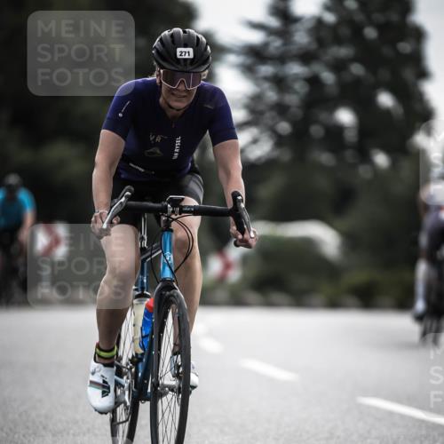 21.06.2026 - 29. Vierlanden-Triathlon H.Heesch http://msf.ph/oto/9907522 21.06.2026 09:22:46 Radfahren 29, 271, 292 meine-sportfotos.de