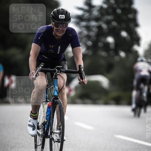 21.06.2026 - 29. Vierlanden-Triathlon H.Heesch http://msf.ph/oto/9907525 21.06.2026 09:22:46 Radfahren 29, 271, 292 meine-sportfotos.de