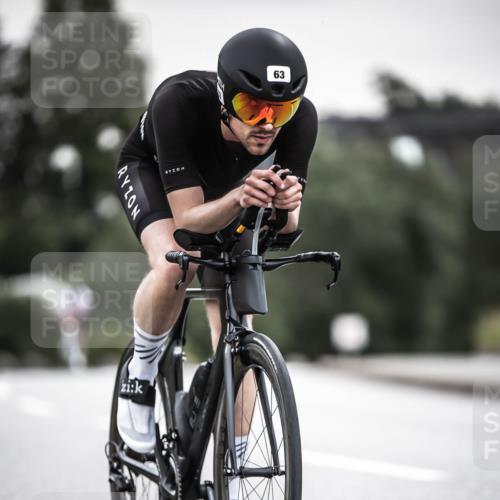 21.06.2026 - 29. Vierlanden-Triathlon H.Heesch http://msf.ph/oto/9907527 21.06.2026 10:25:47 Radfahren 6, 41, 63, 114, 211, 380 meine-sportfotos.de