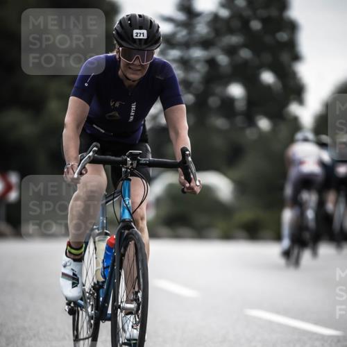 21.06.2026 - 29. Vierlanden-Triathlon H.Heesch http://msf.ph/oto/9907528 21.06.2026 09:22:46 Radfahren 29, 271, 292 meine-sportfotos.de
