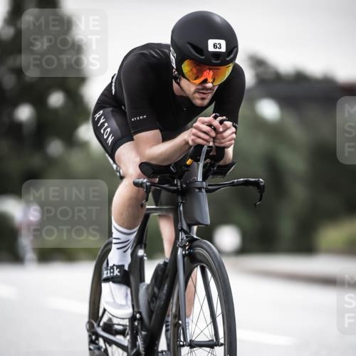21.06.2026 - 29. Vierlanden-Triathlon H.Heesch http://msf.ph/oto/9907529 21.06.2026 10:25:47 Radfahren 6, 41, 63, 114, 211, 380 meine-sportfotos.de