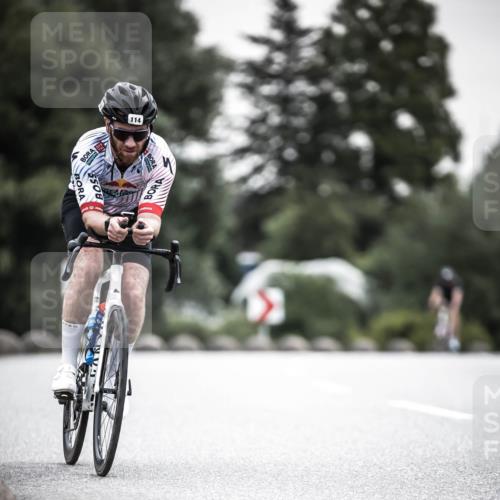 21.06.2026 - 29. Vierlanden-Triathlon H.Heesch http://msf.ph/oto/9907569 21.06.2026 10:25:53 Radfahren 114, 380, 382 meine-sportfotos.de