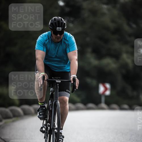 21.06.2026 - 29. Vierlanden-Triathlon H.Heesch http://msf.ph/oto/9907576 21.06.2026 09:22:51 Radfahren 29, 148, 292 meine-sportfotos.de