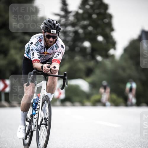 21.06.2026 - 29. Vierlanden-Triathlon H.Heesch http://msf.ph/oto/9907585 21.06.2026 10:25:53 Radfahren 114, 380, 382 meine-sportfotos.de