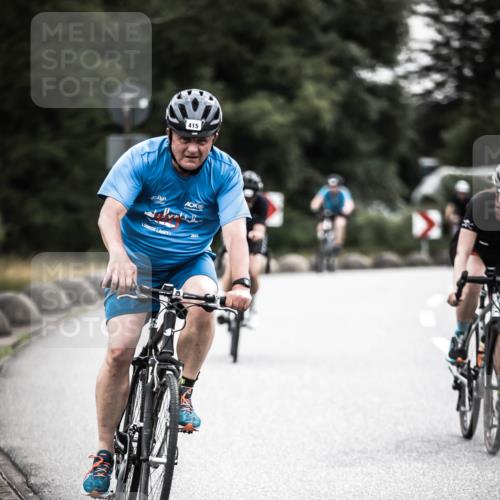 21.06.2026 - 29. Vierlanden-Triathlon H.Heesch http://msf.ph/oto/9907594 21.06.2026 10:26:04 Radfahren 8, 136, 291, 311, 383, 384, 415, 530, 536, 587, 591, 604, 613, 1355 meine-sportfotos.de