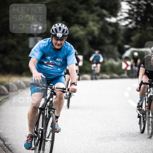 21.06.2026 - 29. Vierlanden-Triathlon H.Heesch http://msf.ph/oto/9907597 21.06.2026 10:26:04 Radfahren 8, 136, 291, 311, 383, 384, 415, 530, 536, 587, 591, 604, 613, 1355 meine-sportfotos.de