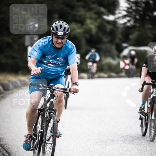 21.06.2026 - 29. Vierlanden-Triathlon H.Heesch http://msf.ph/oto/9907600 21.06.2026 10:26:04 Radfahren 8, 136, 291, 311, 383, 384, 415, 530, 536, 587, 591, 604, 613, 1355 meine-sportfotos.de
