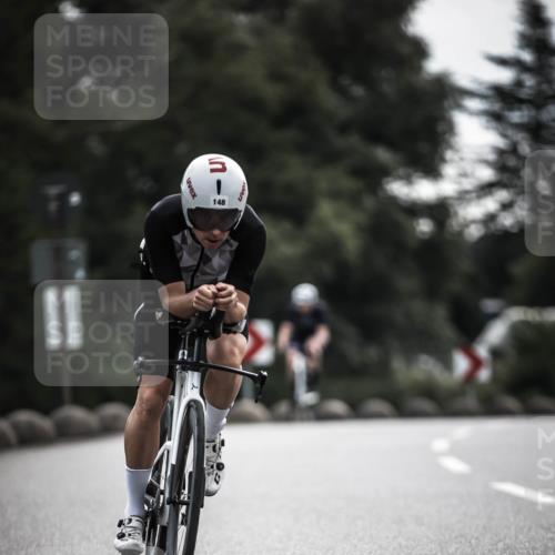 21.06.2026 - 29. Vierlanden-Triathlon H.Heesch http://msf.ph/oto/9907606 21.06.2026 09:22:58 Radfahren 148, 227 meine-sportfotos.de
