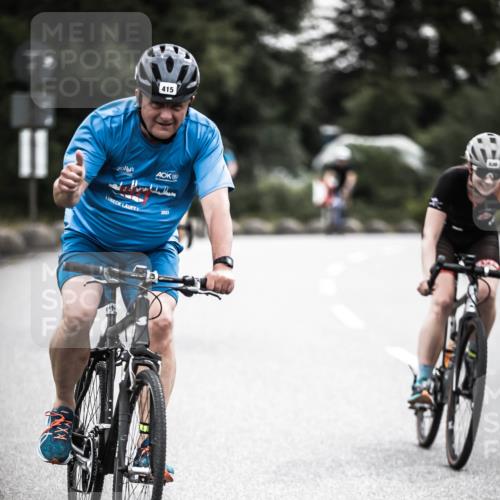 21.06.2026 - 29. Vierlanden-Triathlon H.Heesch http://msf.ph/oto/9907609 21.06.2026 10:26:04 Radfahren 8, 136, 291, 311, 383, 384, 415, 530, 536, 587, 591, 604, 613, 1355 meine-sportfotos.de