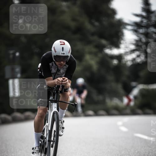 21.06.2026 - 29. Vierlanden-Triathlon H.Heesch http://msf.ph/oto/9907611 21.06.2026 09:22:58 Radfahren 148, 227 meine-sportfotos.de