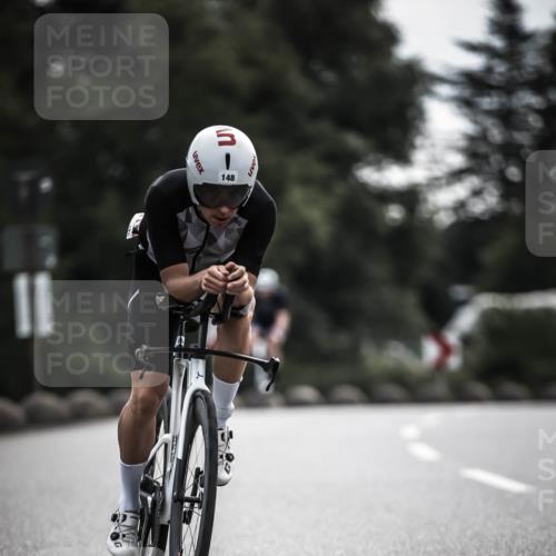 21.06.2026 - 29. Vierlanden-Triathlon H.Heesch http://msf.ph/oto/9907614 21.06.2026 09:22:58 Radfahren 148, 227 meine-sportfotos.de