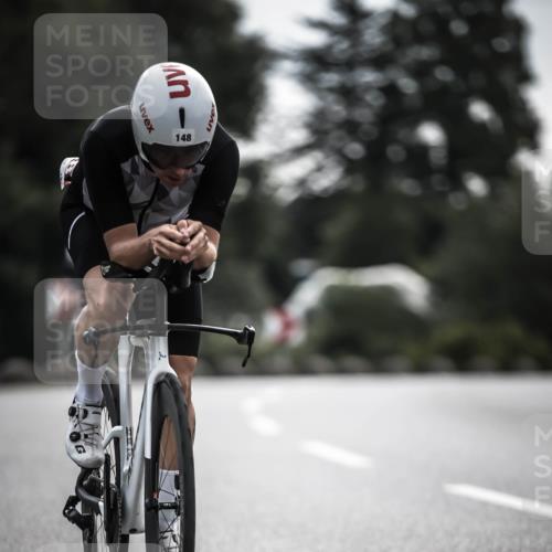 21.06.2026 - 29. Vierlanden-Triathlon H.Heesch http://msf.ph/oto/9907629 21.06.2026 09:22:58 Radfahren 148, 227 meine-sportfotos.de