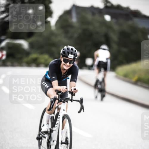 21.06.2026 - 29. Vierlanden-Triathlon H.Heesch http://msf.ph/oto/9907639 21.06.2026 10:26:05 Radfahren 8, 136, 291, 311, 383, 384, 415, 530, 536, 587, 591, 604, 613, 1355 meine-sportfotos.de